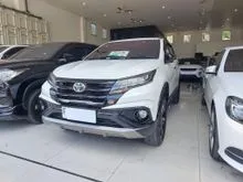 2025 Toyota Rush 1.5 GR Sport SUV