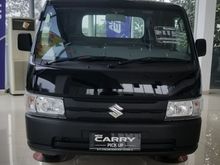 2019 Suzuki Carry 1,5 FD Pick-up Promo Carry Pick UP dp minim murah