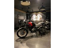2020 Royal enfield Himalayan 410,Ready Stok dan Siap Kirim..GRAB IT FAST