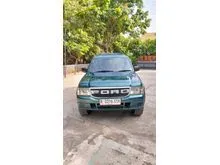 2003 Ford Everest 2.5 XLT 4X2 SUV