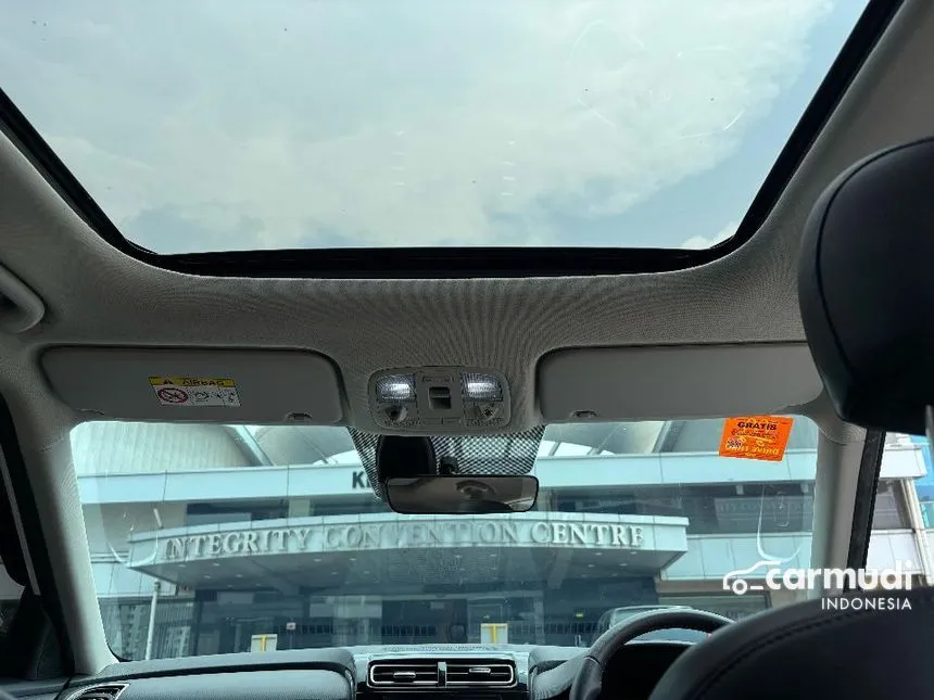 2023 Hyundai Creta Prime SUV