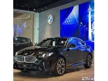 2025 BMW 218i 1.5 Gran Coupe Sport Coupe