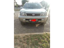 Nissan X-Trail 2.0 T30 SUV buil up #jualcepatpemiliklangsung