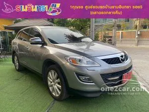 2010 Mazda CX-9 3.7 SUV