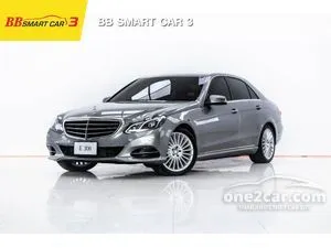 C220 hybrid 2024