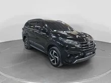 2022 Toyota Rush 1.5 GR Sport SUV - Kondisi Istimewa Siap Pakai ( garansi 1 tahun )