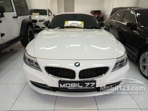 BMW Bekas Murah - Jual beli 39 mobil di Indonesia - Mobil123