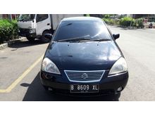 2004 Suzuki Baleno 1.5 Next G AT