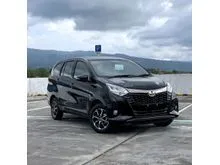 2026 Toyota Calya 1.2 G MPVBEST SELLER - BEST DISCOUNT - BIG PROMO NEGO SAMPAI DEAL