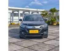 2018 Honda HR-V 1.5 E SUV