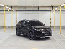 2024 Honda WR-V RS Honda Sensing SUV
