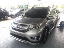 PROMO BRV DISC TERSADIS HITUNGAN TERGALAK DAN BONUS BANJIRRR