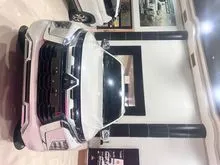 2026 Mitsubishi Pajero Sport 2.4 Dakar 4X2 SUV