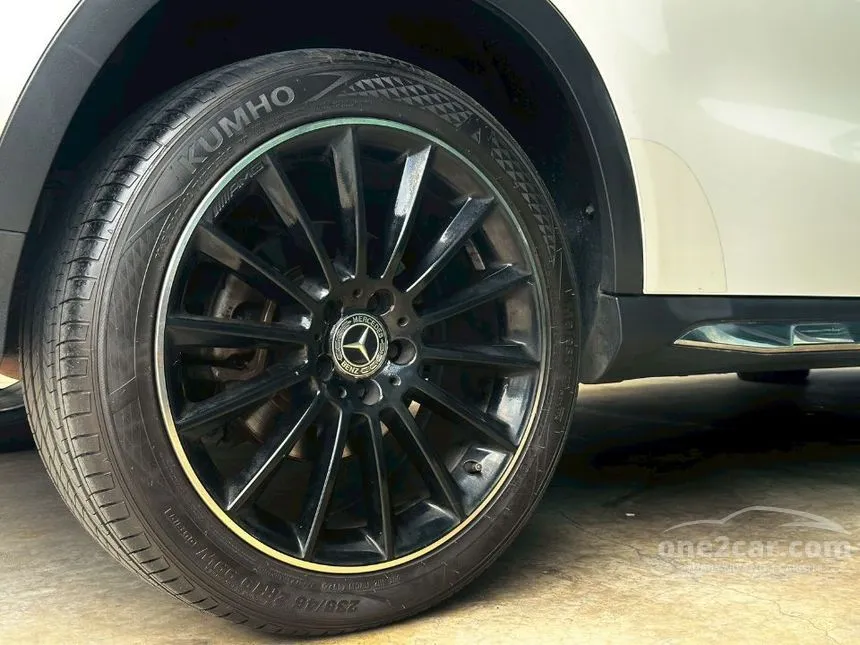 2020 Mercedes-Benz GLA250 AMG Dynamic SUV