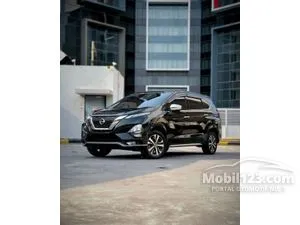 2021 Nissan Livina 1.5 VL MPV