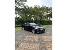 2018 Mercedes-Benz E300 2.0 AMG Line Coupe