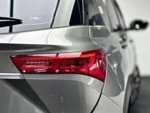 2022 Wuling Almaz 1.5 Exclusive 7 Seater SUV