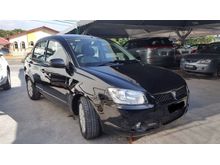 PROTON SAGA BLM 1.3 2008 (A) FOR SALES NOW, BLIST AND EASY LOAN FOR U,TIP TOP CONDITION 1 OWNER ,012-3806633 KELVIN 012-6871468 JOE