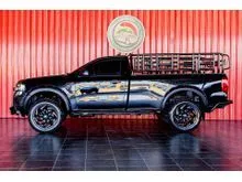 2023 Ford RANGER 2.0 Single Cab (ปี 22-28) Standard XL 4WD Pickup