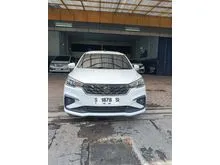 2023 Suzuki Ertiga 1.5 Hybrid GX MPV cash/kredit/TT