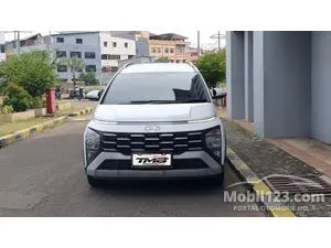 2024 Hyundai Stargazer X 1.5 Prime MPV