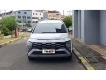 2024 Hyundai Stargazer X 1.5 Prime MPV