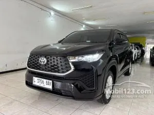 2023 Toyota Kijang Innova Zenix 2.0 V (Premium Color) MPV