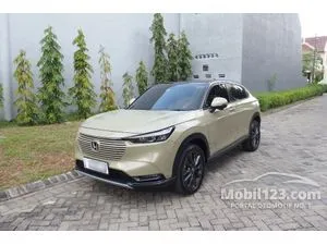 2022 Honda HR-V 1.5 Special Edition SUV