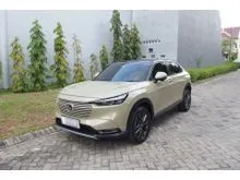 2022 Honda HR-V 1.5 Special Edition SUV Full Orisinil