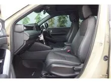 2022 Honda HR-V 1.5 Special Edition SUV