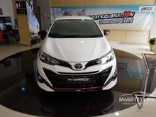YARIS TRD SPORTIVO METIK READY SEMUA WARNA,NEGO SAMPAI DEAL ,BISA TUKAR TAMBAH SEMUA MERK
