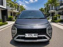 2023 Hyundai Stargazer 1.5 Prime MPV