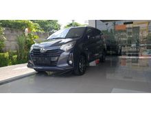 Promo Calya Besar Besaran di bulan Ramadhan banyak hadiah2020 Toyota Calya 1.2 G MPV