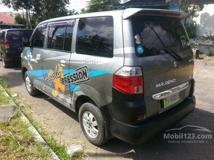 Otoklinik Renault Yetkili Servisi Bursa Osmangazi Arabaservisleri Com Otomobil Servisleri Araba Oto Bakim Servis Otomobil Servis Ara Hizli Servis Ara Oto Sanayi Tamir Otomobil Tamir Spor Araba Kaporta Boya Yedek Parca Oto