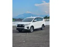 2026 Toyota Kijang Innova 2.4 G MPV