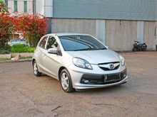 DP Pake Motor KM 30rb Sodara Mirage March Agya Ayla Mazda 2 Yaris Jazz