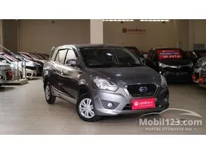 2016 Daihatsu Ayla 1.0 X Hatchback