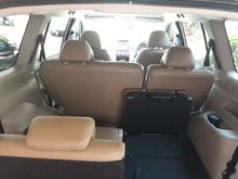 2014 Mitsubishi Pajero Sport 2.5 Exceed SUV Siap Pakai !