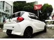 Jual Mobil Daihatsu Ayla 2024 X 1.0 di Banten Automatic Hatchback Putih Rp 167.700.000