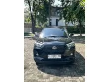 2023 Daihatsu Rocky 1.2 X SUV