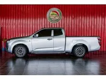 2021 Isuzu D-MAX 3.0 Space Cab (ปี 19-26) S Pickup