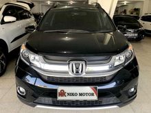 (ANTIK KM10RB) HONDA BRV 1.5 E 2017 AT 2016.2018