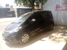 2014 Honda Freed 1.5 E MPV