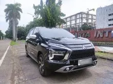 2023 Mitsubishi Xpander 1.5 Ultimate MPV, Mitsubishi xpander 1.5 ultimate at 2019 km. 31rb, Expender ultimate