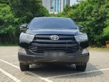 2017 Toyota Kijang Innova 2.0 G MPV Matic (Selama Iklan tayang, unit ready)