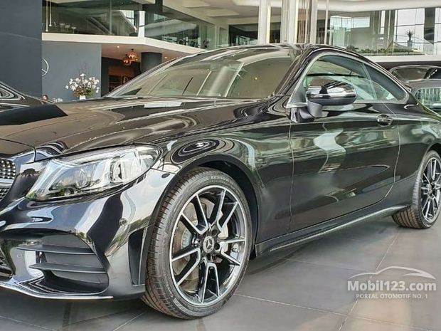 Mercedes Benz C Class Mobil Tahun 2015 Baru Dijual Di Jakarta Selatan Jabodetabek Indonesia Dari 128 Mobil Di Mobil123