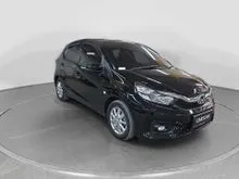 2019 Honda Brio 1.2 Satya E Hatchback UNIT ISTIMEWA, PERORANGAN,FULLSETT, PAJAK PANJANG 2027,JAMINAN BERKUALITAS, LULUS INSPEKSI 175 TITIK, SIAP PAKAI
