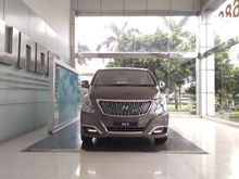 New H-1, H-1, Gas, Crdi, Elegance, XG, Royale, Limited,