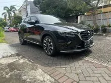 2021 Mazda CX-3 1.5 Sport SUV