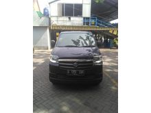 2013 Suzuki APV 1.5 GL Arena Van